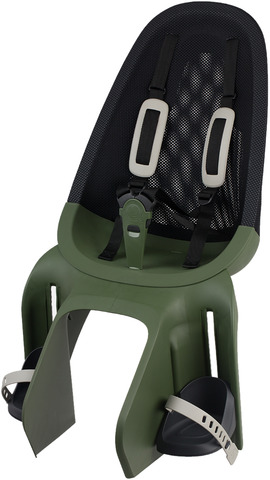 Qibbel widek maxi air seat green