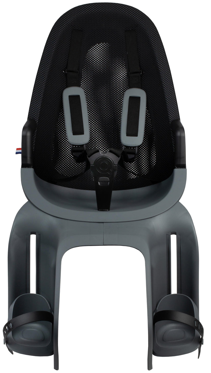 Load image into Gallery viewer, Zitje Qibbel Widek maxi Air zilver
