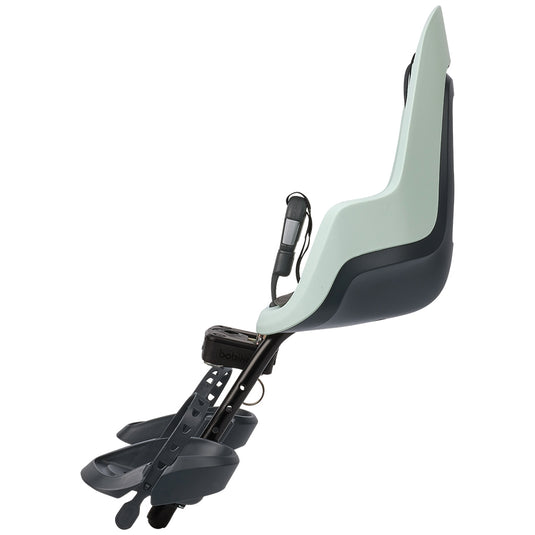 Zitje Bobike mini go marsmallow lichtgroen