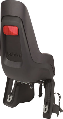 Seat Bobike maxi one eco
