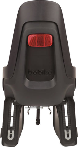Seat Bobike maxi one eco