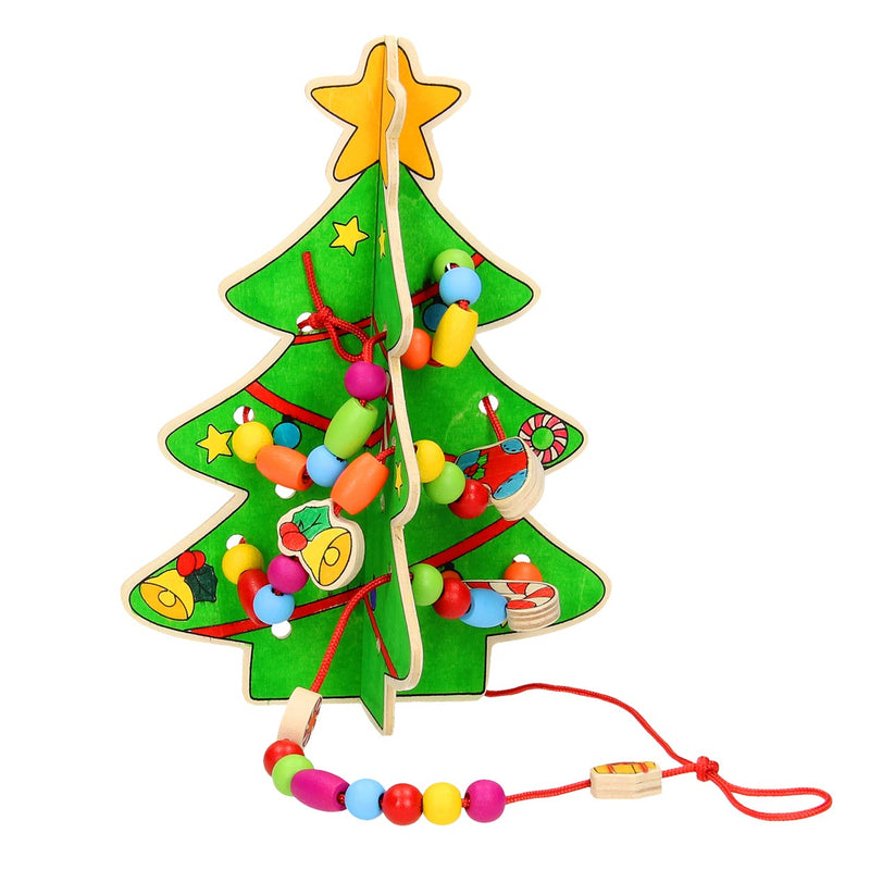 Load image into Gallery viewer, Maak je eigen Kerstboom
