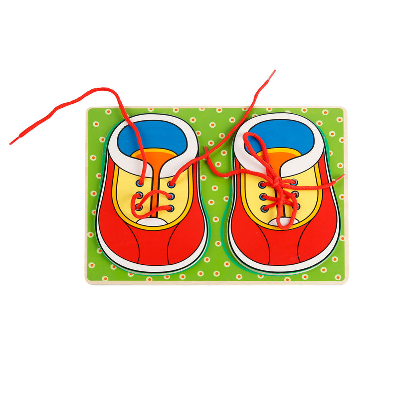 Load image into Gallery viewer, Veterstrikken
