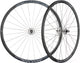 Miche wielenset pistard wheel set pistard 700c,f.tubular tires