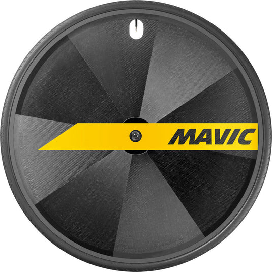 Mavic achterwiel comete road wheel comete road shim. sram