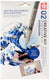 Sakura creative kit grote golf van kanagawa