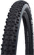 Schwalbe benelux b.v. schwalbe draadband smart sam active 47-355 zwart