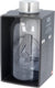 Marvel water bottle stor avengers crystal 620 ml