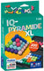 999games 999 games iq pyramide xl breinbreker