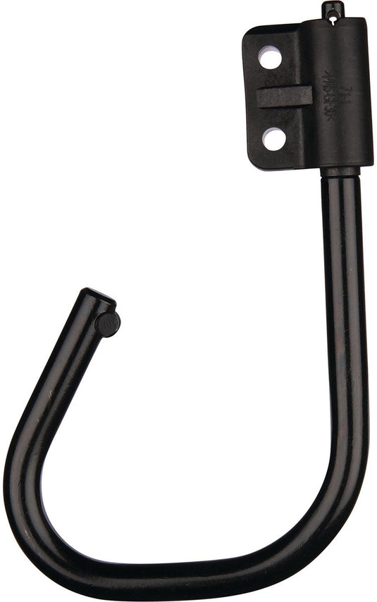 Makita haakset - 199231-7