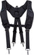 Bs systems proclick bretels s m ( 6100000967 )