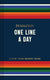 Chronicle books pendleton one line a day - dagboek voor 5 jaar - a five-year memory book