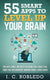 55 smart apps to level up your brain