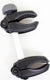 Thule frameklem adapter tbv. euroclassic 9281 - tdd52418