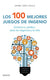 Los 100 mejores juegos de ingenio