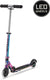Micro - sprite 2-wiel vouwstep led - neochrome
