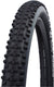 Buitenband Schwalbe 26-2.10 (54-559) Smart Sam Performance zw vw