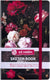 Talens art creation schetsboek stilleven met bloemen in een glazen vaas | 13 x 21 cm, 140 g, 80 vellen