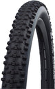 Schwalbe benelux b.v. schwalbe draadband smart sam active 47-355 zwart