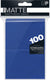 Ultrapro pc - ultra pro pro-matte deck protectors (100ct)
