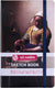 Talens art creation schetsboek het melkmeisje | 13 x 21 cm, 140 g, 80 vellen