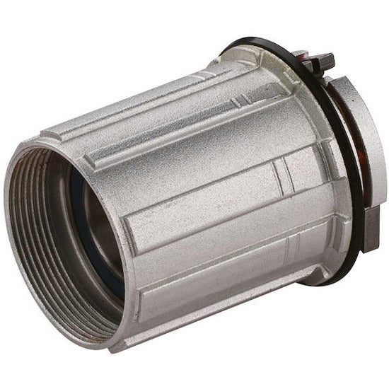 Load image into Gallery viewer, Vision el413 shimano hg freehub body
