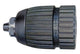 Hikoki accessoires hikoki boorkop snelspan 1-10mm 1 2-20 (nml)