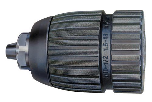 Hikoki accessoires hikoki boorkop snelspan 1.5-13mm 1 2-20