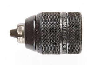 Hikoki accessoires hikoki boorkop snelspan 1.5-13mm 1 2-20