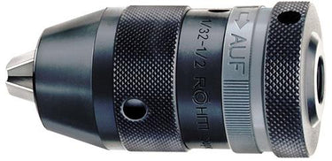 Hikoki boorkop snelspan 1-13mm 1 2-20 (nml)
