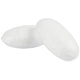 Https: www.cchobby.nl afm-33x60-mm-100-stuk-1-doos