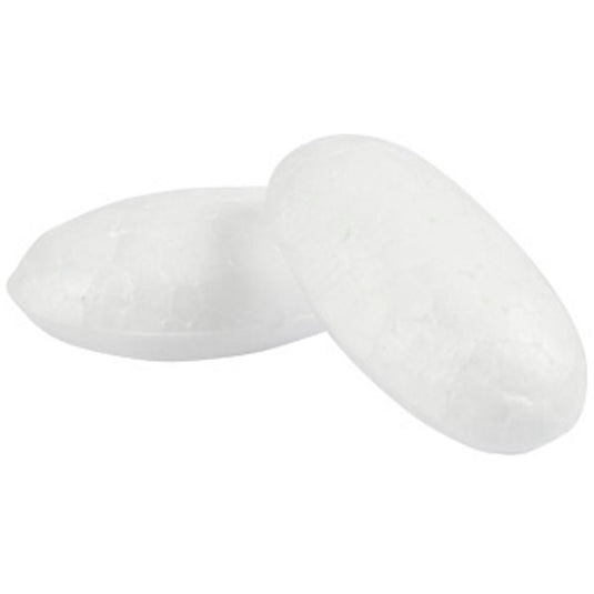 Https: www.cchobby.nl afm-33x60-mm-100-stuk-1-doos
