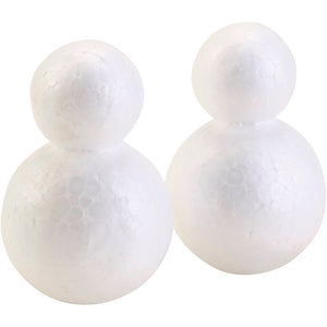Http: www.cchobby.nl figuren-van-styropor-h-6-5-cm-50-stuk-1-doos