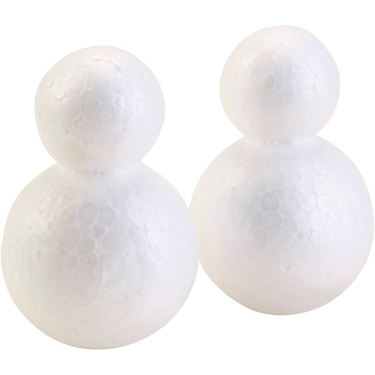 Http: www.cchobby.nl figuren-van-styropor-h-6-5-cm-50-stuk-1-doos