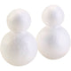 Http: www.cchobby.nl figuren-van-styropor-h-6-5-cm-50-stuk-1-doos