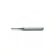 Beta centerpunt 4mm
