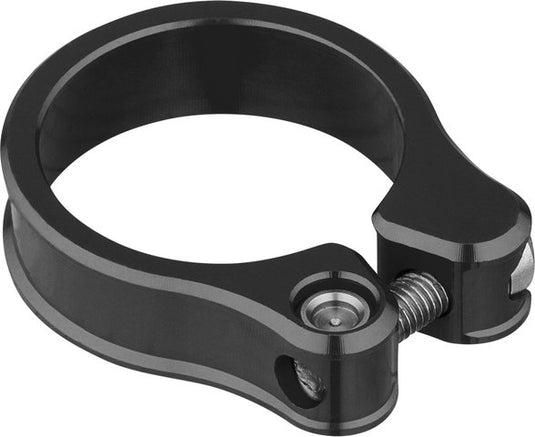 Wolf tooth components seatpost clamp