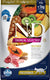 N d tropical voeding voor de gecastreerde kat lam 5 kg