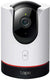 Tp-link tapo c225 - beveiligingscamera - indoor - 2.5k qhd - pan tilt - wifi camera