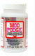 Mod podge extreme glitter - decoupage lijm, sealer en vernis in één - 236ml