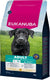 Eukanuba adult large breed kip - hondenbrokken - 3 kg