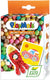 Playmais mini mosaic - raket