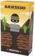 Geronimo games helvetiq kaartspel bandido