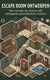 Escape room ontwerpen