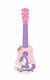 Lexibook mijn eerste gitaar unicorn 21 53 cm