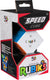 Rubik's cube - 3x3 speedcube - 3d combinatie puzzel