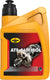 Kroon-oil atf almirol - automatische transmissieolie - dexron iii-h - 1 liter - rood