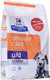 Hill´s hill's prescription diet urinary care canine u d droog hondenvoer 4 kg