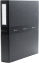 Ancor ringband vault a4 2 rings d-30 mechaniek