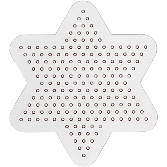 Https: www.cchobby.nl onderplaat-kleine-ster-d-10-cm-medium-10-stuk-1-doos
